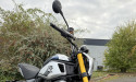 CF MOTO CLX 700 HERITAGE