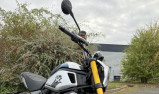 CF MOTO CLX 700 HERITAGE