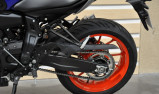 YAMAHA MT-07 (47.5CV)