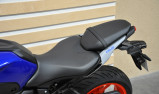 YAMAHA MT-07 (47.5CV)