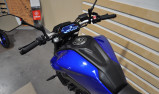 YAMAHA MT-07 (47.5CV)