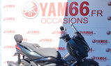 YAMAHA X-MAX 125 TECH MAX