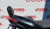 YAMAHA X-MAX 125 TECH MAX