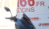 YAMAHA X-MAX 125 TECH MAX