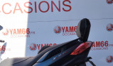 YAMAHA X-MAX 125 TECH MAX