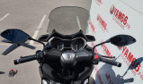 YAMAHA X-MAX 125 TECH MAX