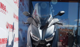 YAMAHA X-MAX 125 TECH MAX