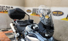 BMW F 750 GS EXCLUSIVE 2020 (62484)