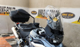 BMW F 750 GS EXCLUSIVE 2020 (62484)