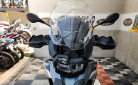 BMW F 750 GS EXCLUSIVE 2020 (62484)