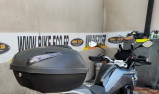 BMW F 750 GS EXCLUSIVE 2020 (62484)