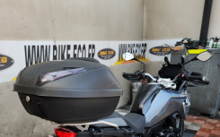 BMW F 750 GS EXCLUSIVE 2020 (62484)