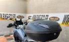 BMW F 750 GS EXCLUSIVE 2020 (62484)