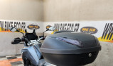 BMW F 750 GS EXCLUSIVE 2020 (62484)