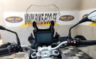 BMW F 750 GS EXCLUSIVE 2020 (62484)