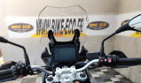 BMW F 750 GS EXCLUSIVE 2020 (62484)