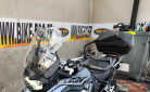 BMW F 750 GS EXCLUSIVE 2020 (62484)