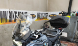 BMW F 750 GS EXCLUSIVE 2020 (62484)