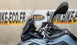 BMW F 750 GS EXCLUSIVE 2020 (62484)
