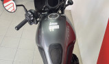 HONDA CMX 1100 DCT GARANTIE 2028