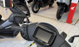 PIAGGIO LIBERTY 125 2025 