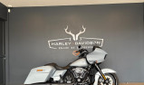 HARLEY-DAVIDSON TOURING ROAD GLIDE 1868 SPECIAL