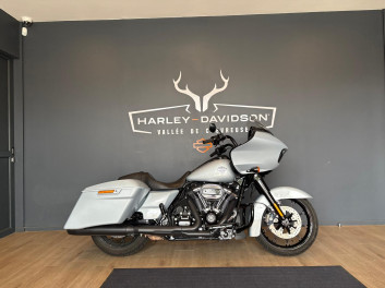 HARLEY-DAVIDSON TOURING ROAD GLIDE 1868 SPECIAL