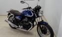 MOTO GUZZI V7 SPECIAL 850  POSSIBLE A2