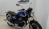 MOTO GUZZI V7 SPECIAL 850  POSSIBLE A2