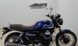 MOTO GUZZI V7 SPECIAL 850  POSSIBLE A2