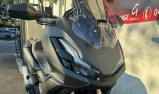 HONDA ADV 350