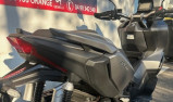 HONDA ADV 350