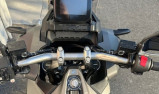 HONDA ADV 350