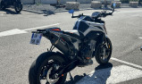 KTM 790 DUKE L A2