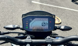 KTM 790 DUKE L A2