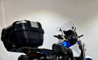 HONDA AFRICA TWIN 1100 DCT ADVENTURE SPORT REPLICA