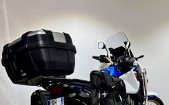 HONDA AFRICA TWIN 1100 DCT ADVENTURE SPORT REPLICA