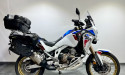 HONDA AFRICA TWIN 1100 DCT ADVENTURE SPORT REPLICA