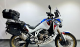 HONDA AFRICA TWIN 1100 DCT ADVENTURE SPORT REPLICA