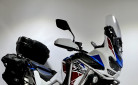 HONDA AFRICA TWIN 1100 DCT ADVENTURE SPORT REPLICA