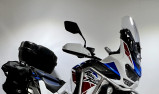 HONDA AFRICA TWIN 1100 DCT ADVENTURE SPORT REPLICA