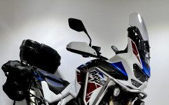 HONDA AFRICA TWIN 1100 DCT ADVENTURE SPORT REPLICA