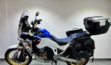 HONDA AFRICA TWIN 1100 DCT ADVENTURE SPORT REPLICA