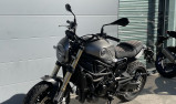 BENELLI LEONCINO 800