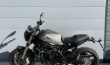 BENELLI LEONCINO 800