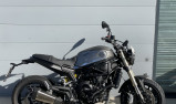 BENELLI LEONCINO 800