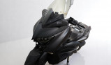 YAMAHA X-MAX 125