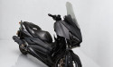 YAMAHA X-MAX 125