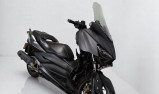 YAMAHA X-MAX 125