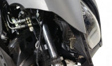 YAMAHA X-MAX 125